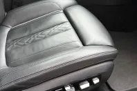 BMW 530 din 2022 cu 125.000 km - oferta BMW173769 - foto 29