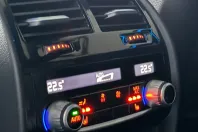 BMW 530 din 2022 cu 125.000 km - oferta BMW173769 - foto 30