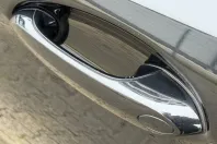 BMW 530 din 2022 cu 125.000 km - oferta BMW173769 - foto 31