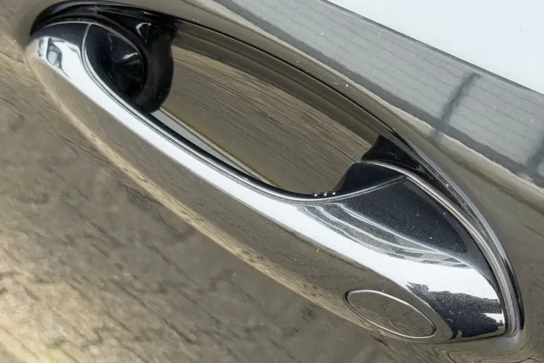 BMW 530 din 2022 cu 125.000 km - oferta BMW173769 - foto 31