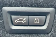 BMW 530 din 2022 cu 125.000 km - oferta BMW173769 - foto 32