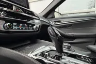 BMW 530 din 2022 cu 125.000 km - oferta BMW173769 - foto 36