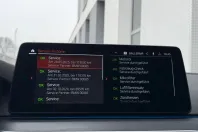 BMW 530 din 2022 cu 125.000 km - oferta BMW173769 - foto 37