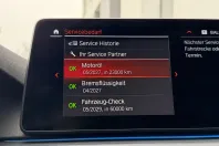 BMW 530 din 2022 cu 125.000 km - oferta BMW173769 - foto 39