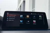 BMW 530 din 2022 cu 125.000 km - oferta BMW173769 - foto 42