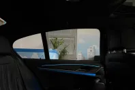 BMW 530 din 2022 cu 125.000 km - oferta BMW173769 - foto 44