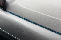 BMW 530 din 2022 cu 125.000 km - oferta BMW173769 - foto 45