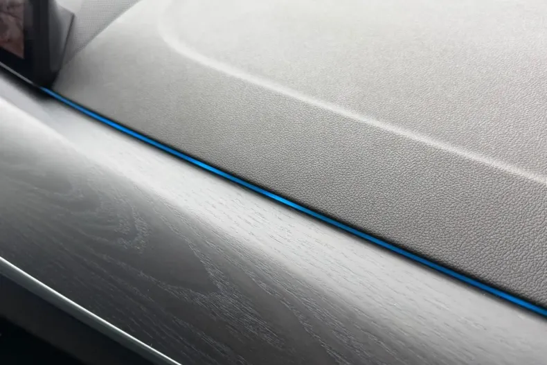 BMW 530 din 2022 cu 125.000 km - oferta BMW173769 - foto 45