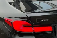 BMW 530 din 2022 cu 125.000 km - oferta BMW173769 - foto 47