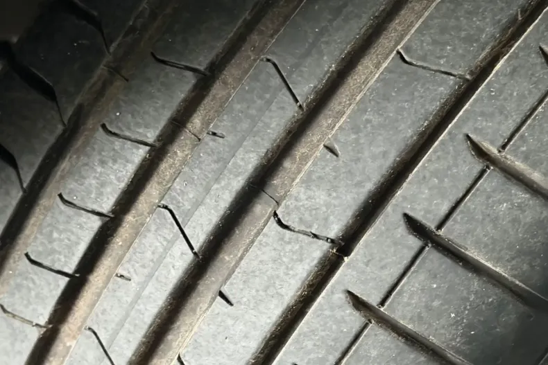 BMW 530 din 2022 cu 125.000 km - oferta BMW173769 - foto 50