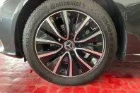 Mercedes-Benz C 220 din 2021 cu 100.875 km - oferta MER173770 - foto 4