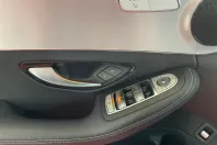 Mercedes-Benz C 220 din 2021 cu 100.875 km - oferta MER173770 - foto 8