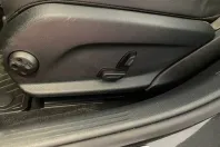 Mercedes-Benz C 220 din 2021 cu 100.875 km - oferta MER173770 - foto 9