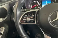 Mercedes-Benz C 220 din 2021 cu 100.875 km - oferta MER173770 - foto 12
