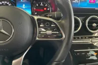 Mercedes-Benz C 220 din 2021 cu 100.875 km - oferta MER173770 - foto 13