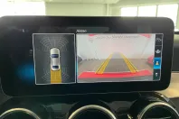 Mercedes-Benz C 220 din 2021 cu 100.875 km - oferta MER173770 - foto 15