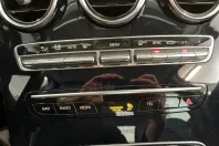 Mercedes-Benz C 220 din 2021 cu 100.875 km - oferta MER173770 - foto 18