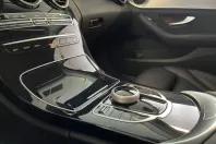 Mercedes-Benz C 220 din 2021 cu 100.875 km - oferta MER173770 - foto 19