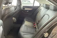 Mercedes-Benz C 220 din 2021 cu 100.875 km - oferta MER173770 - foto 23
