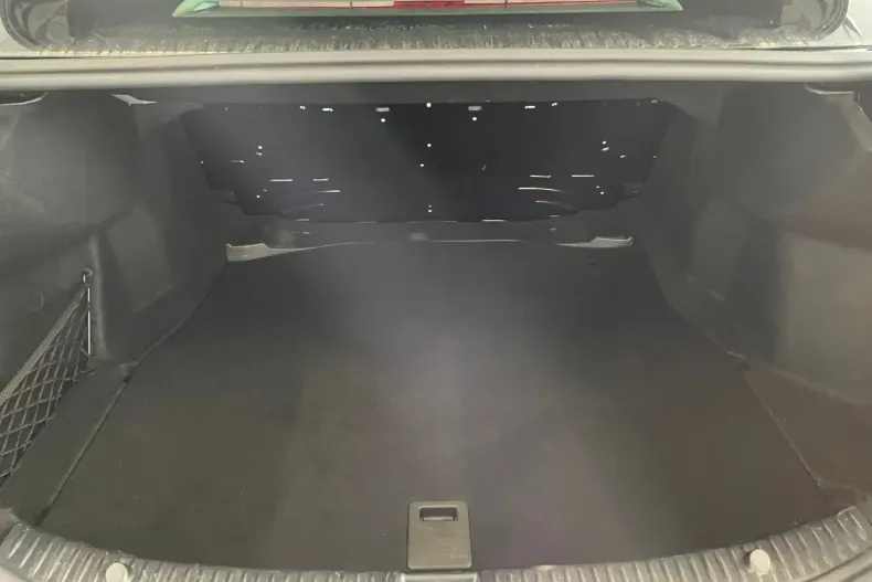 Mercedes-Benz C 220 din 2021 cu 100.875 km - oferta MER173770 - foto 24