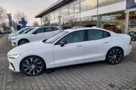 Volvo S60 din 2023 cu 8.500 km - oferta VOL173771 - foto 4