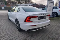 Volvo S60 din 2023 cu 8.500 km - oferta VOL173771 - foto 5