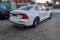 Volvo S60 din 2023 cu 8.500 km - oferta VOL173771 - foto 7