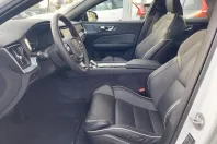 Volvo S60 din 2023 cu 8.500 km - oferta VOL173771 - foto 9