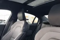 Volvo S60 din 2023 cu 8.500 km - oferta VOL173771 - foto 10