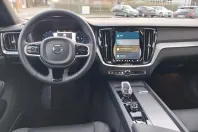 Volvo S60 din 2023 cu 8.500 km - oferta VOL173771 - foto 13