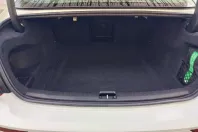 Volvo S60 din 2023 cu 8.500 km - oferta VOL173771 - foto 14