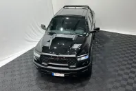 Dodge RAM din 2025 cu 12.500 km - oferta DOD173772 - foto 2