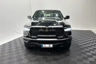 Dodge RAM din 2025 cu 12.500 km - oferta DOD173772 - foto 3