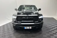 Dodge RAM din 2025 cu 12.500 km - oferta DOD173772 - foto 4