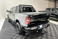 Dodge RAM din 2025 cu 12.500 km - oferta DOD173772 - foto 7