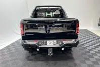 Dodge RAM din 2025 cu 12.500 km - oferta DOD173772 - foto 8