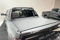 Dodge RAM din 2025 cu 12.500 km - oferta DOD173772 - foto 9