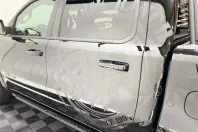 Dodge RAM din 2025 cu 12.500 km - oferta DOD173772 - foto 11