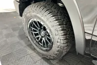 Dodge RAM din 2025 cu 12.500 km - oferta DOD173772 - foto 12