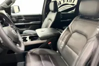 Dodge RAM din 2025 cu 12.500 km - oferta DOD173772 - foto 13