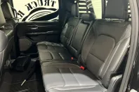 Dodge RAM din 2025 cu 12.500 km - oferta DOD173772 - foto 14