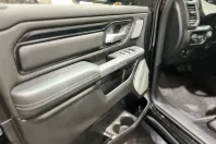 Dodge RAM din 2025 cu 12.500 km - oferta DOD173772 - foto 15