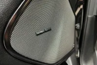 Dodge RAM din 2025 cu 12.500 km - oferta DOD173772 - foto 17