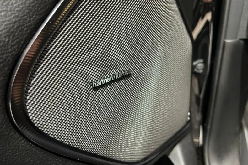 Dodge RAM din 2025 cu 12.500 km - oferta DOD173772 - foto 17