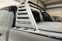 Dodge RAM din 2025 cu 12.500 km - oferta DOD173772 - foto 18