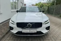 Volvo S60 din 2024 cu 14.750 km - oferta VOL173773 - foto 2