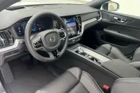 Volvo S60 din 2024 cu 14.750 km - oferta VOL173773 - foto 8