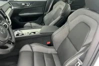 Volvo S60 din 2024 cu 14.750 km - oferta VOL173773 - foto 9