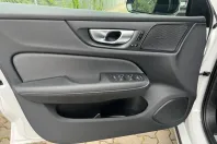 Volvo S60 din 2024 cu 14.750 km - oferta VOL173773 - foto 10