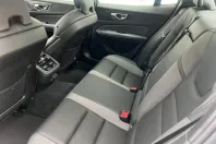 Volvo S60 din 2024 cu 14.750 km - oferta VOL173773 - foto 11